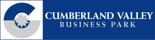 Cumberland Valley Business Park